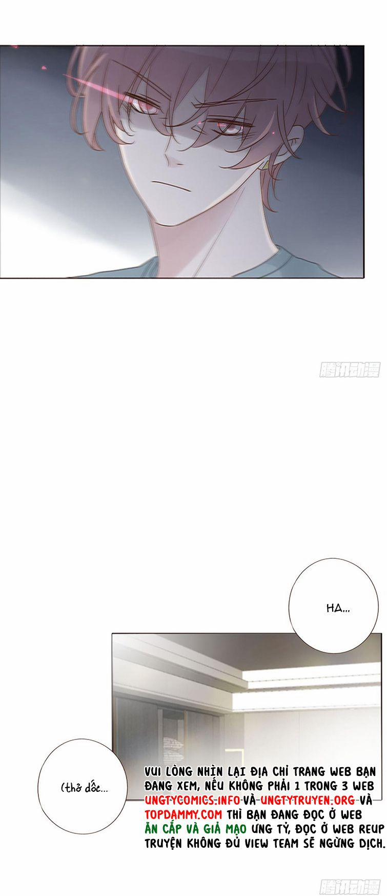 Ôm Chặt Vào Lòng 67 trang 13