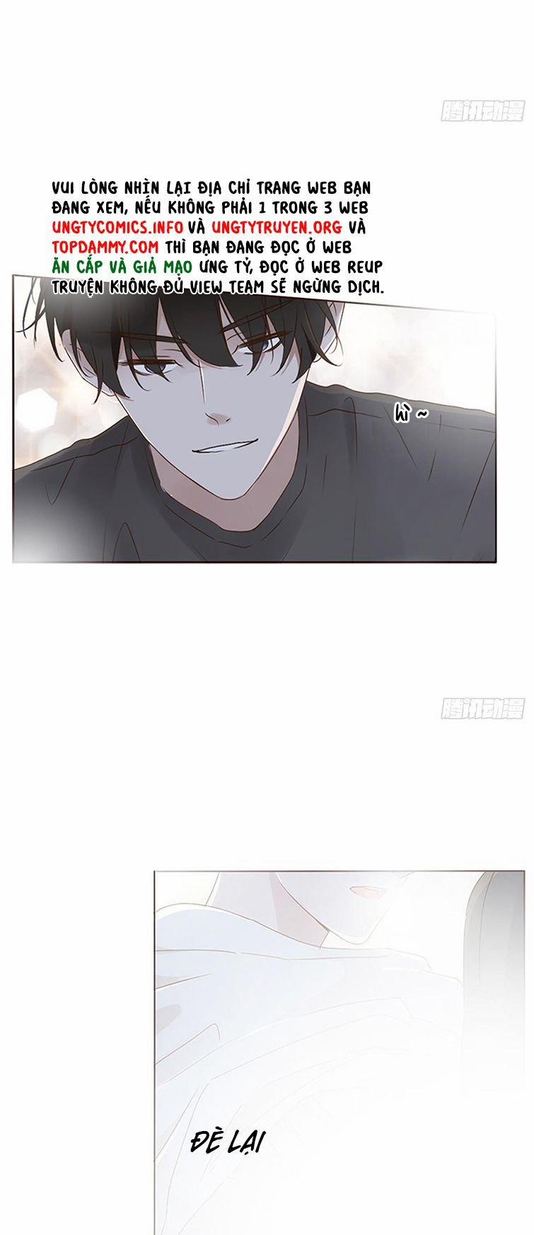 Ôm Chặt Vào Lòng 67 trang 2