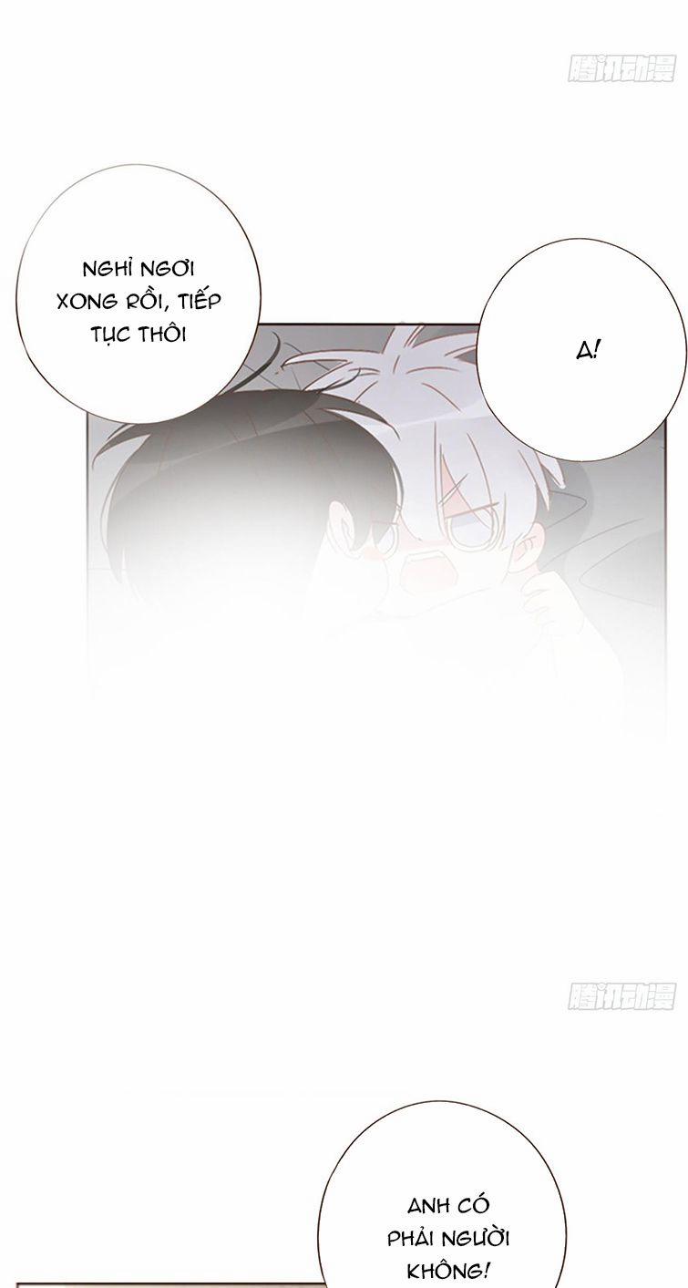 Ôm Chặt Vào Lòng 67 trang 21