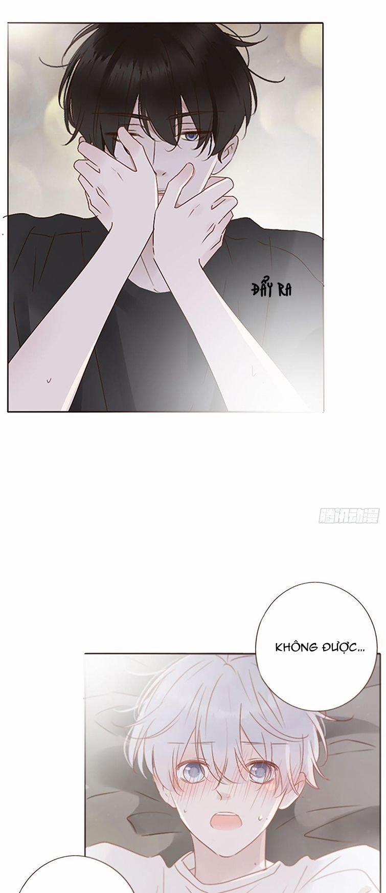 Ôm Chặt Vào Lòng 67 trang 7