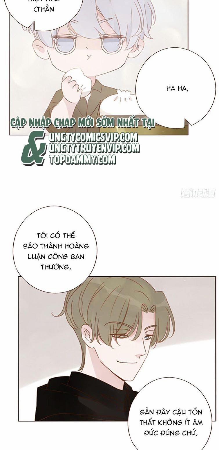 Ôm Chặt Vào Lòng 68 trang 11