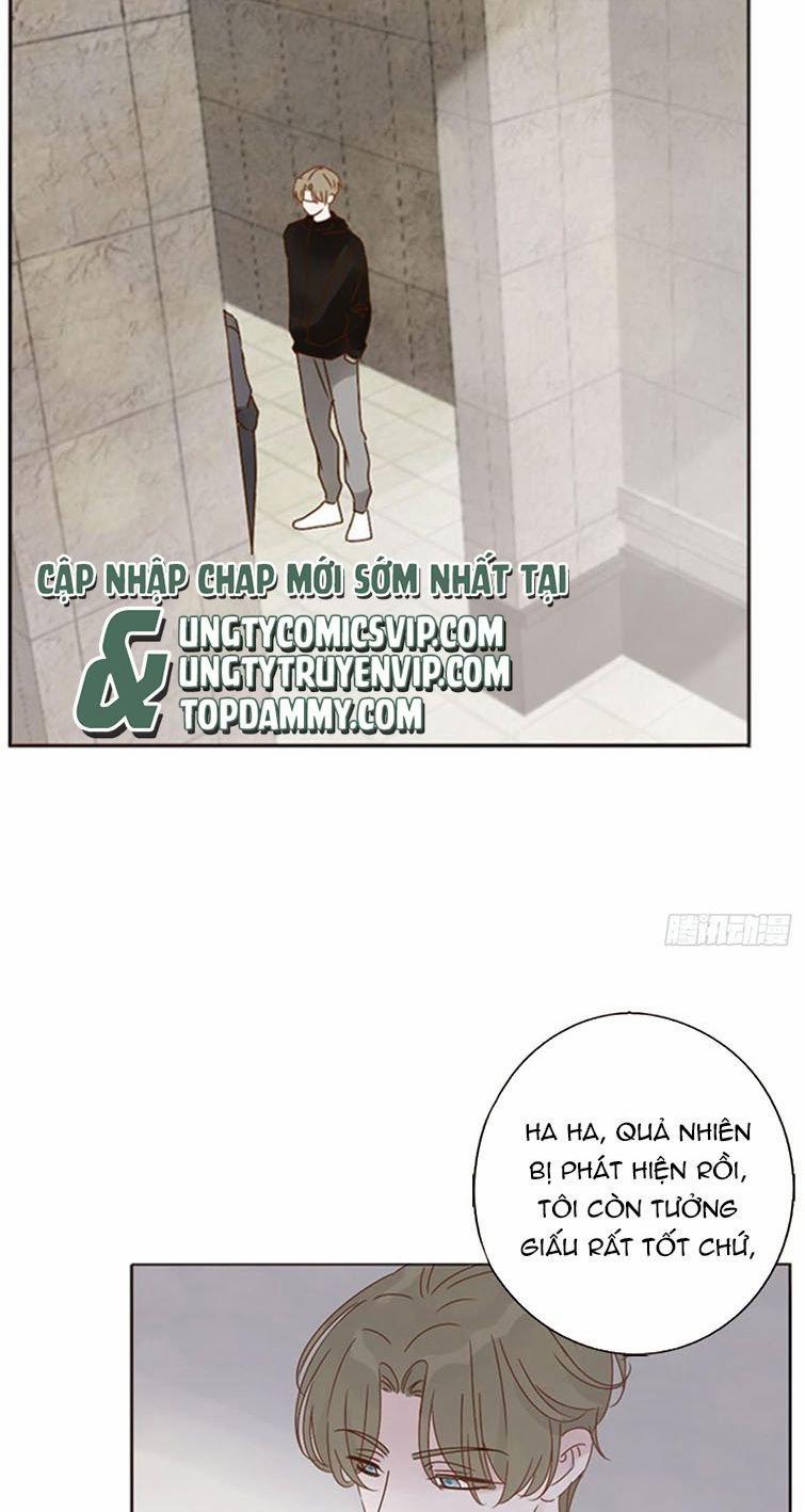 Ôm Chặt Vào Lòng 68 trang 15