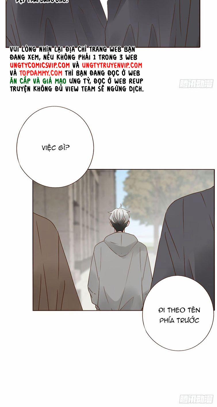 Ôm Chặt Vào Lòng 68 trang 24