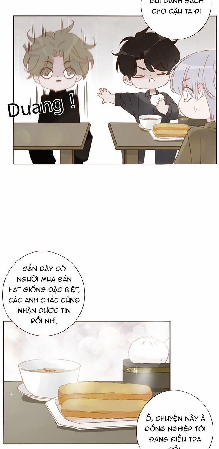 Ôm Chặt Vào Lòng 68 trang 9