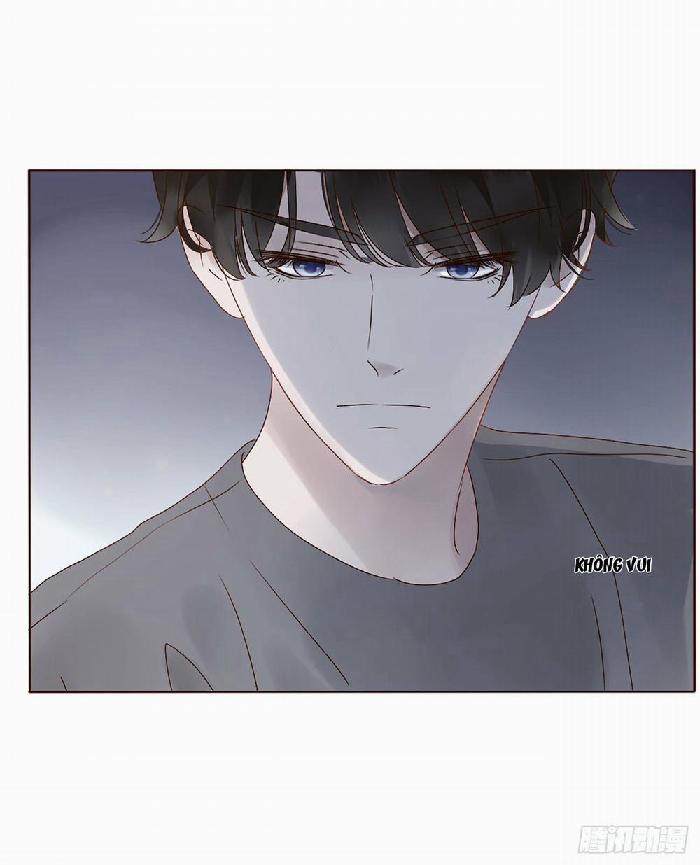 Ôm Chặt Vào Lòng 7 trang 15