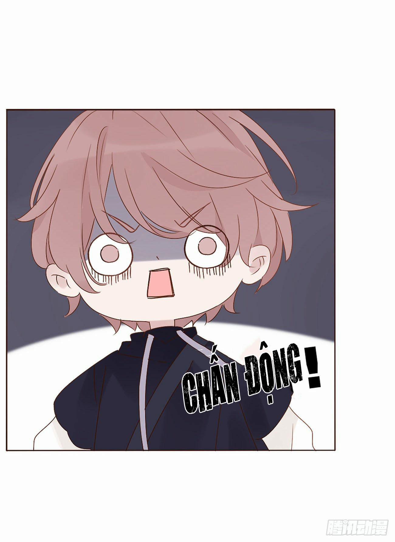 Ôm Chặt Vào Lòng 7 trang 2