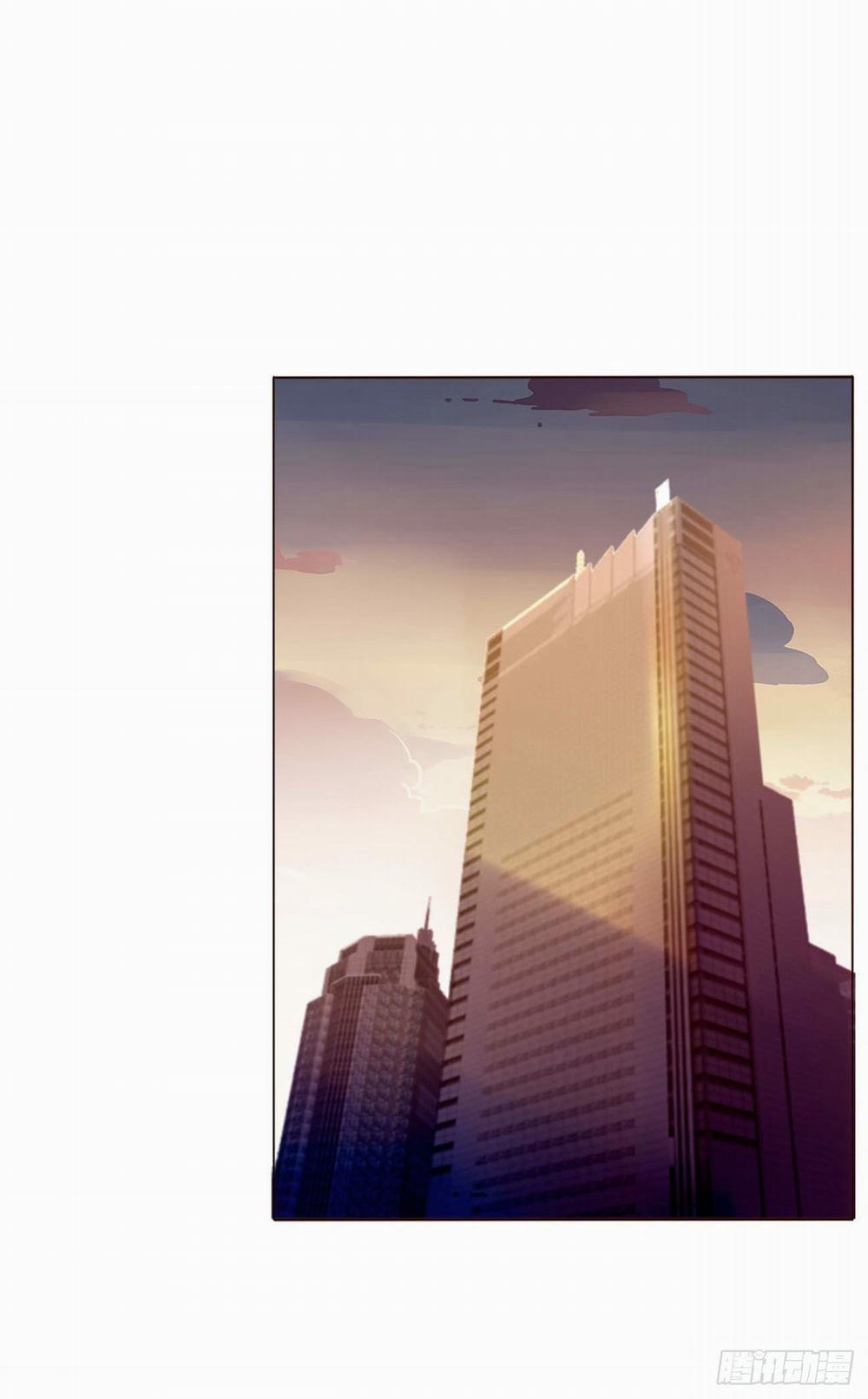 Ôm Chặt Vào Lòng 7 trang 35