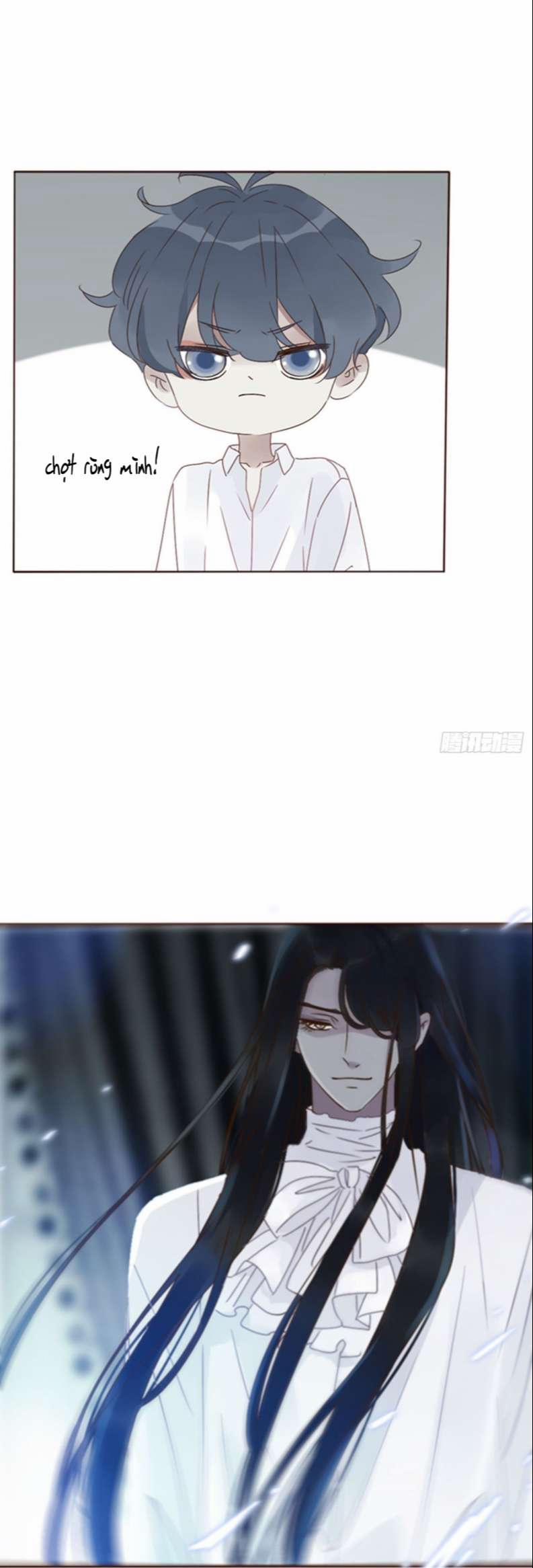 Ôm Chặt Vào Lòng 72 trang 7