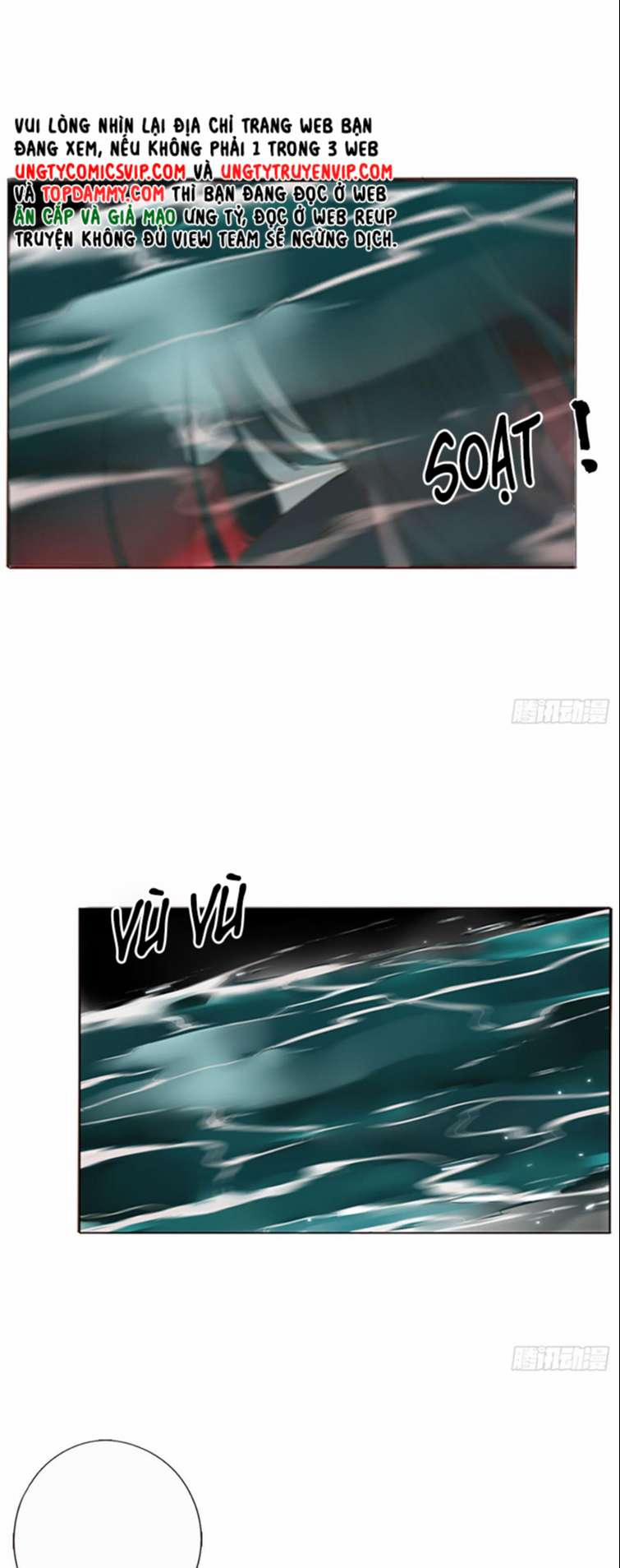 Ôm Chặt Vào Lòng 73 trang 14