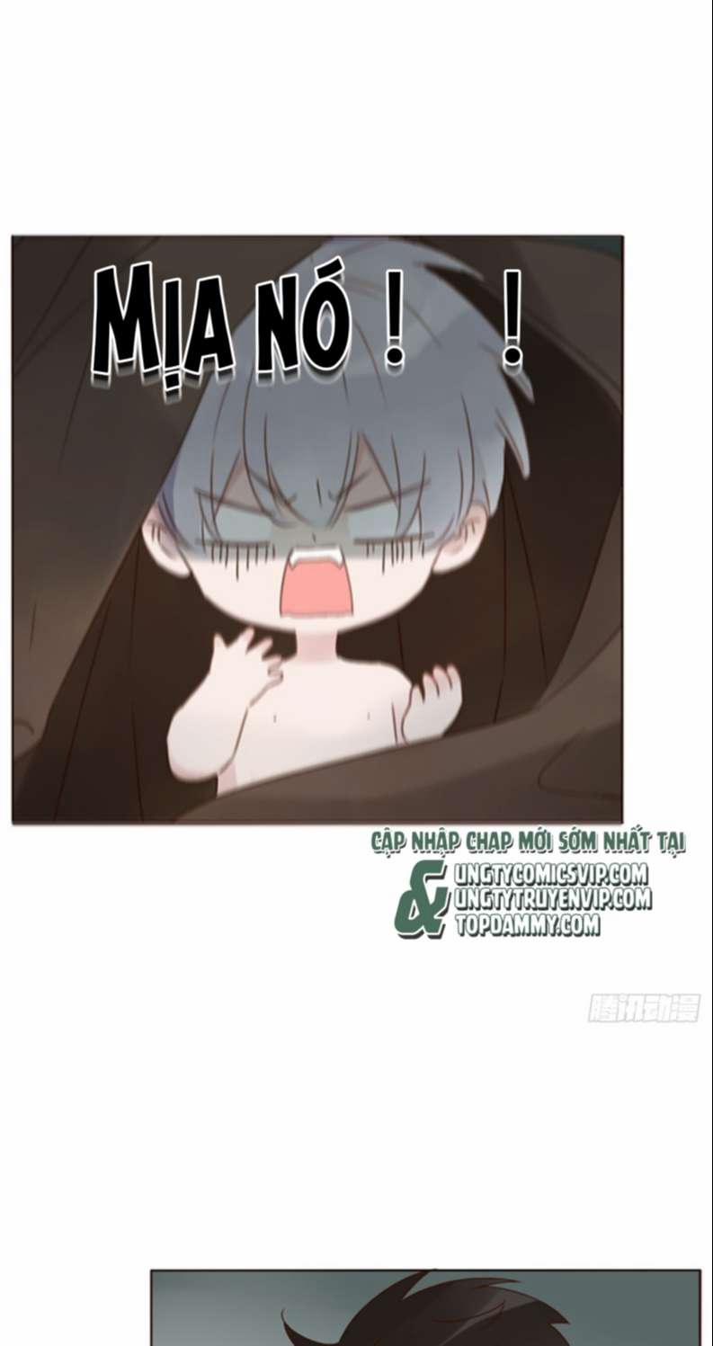 Ôm Chặt Vào Lòng 74 trang 1