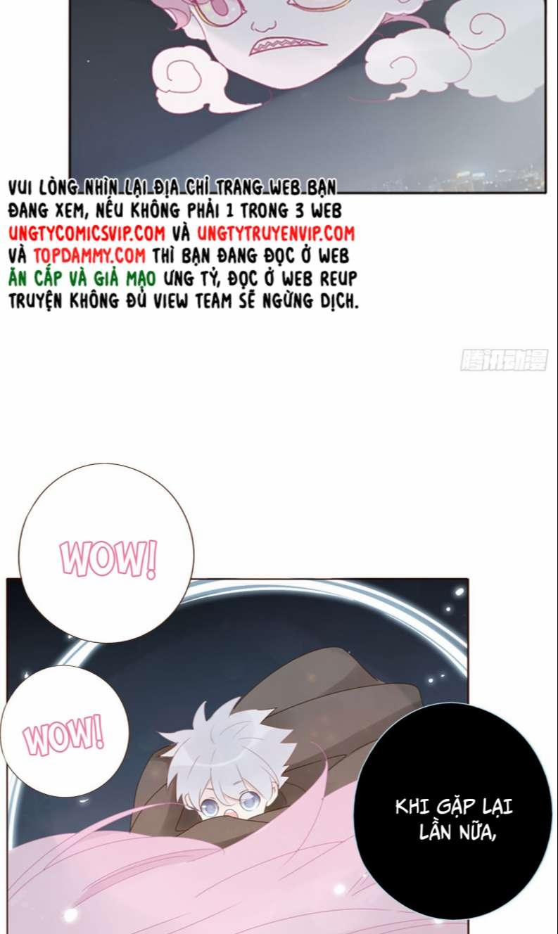 Ôm Chặt Vào Lòng 74 trang 19