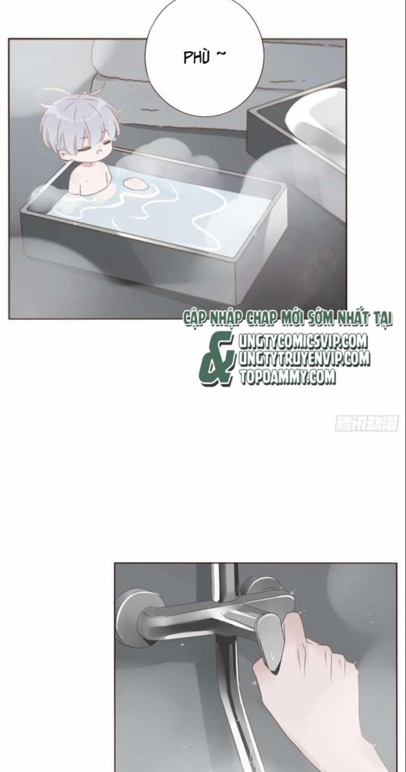 Ôm Chặt Vào Lòng 74 trang 28