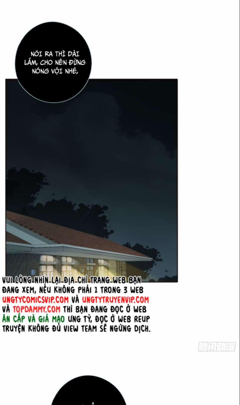 Ôm Chặt Vào Lòng 74 trang 4