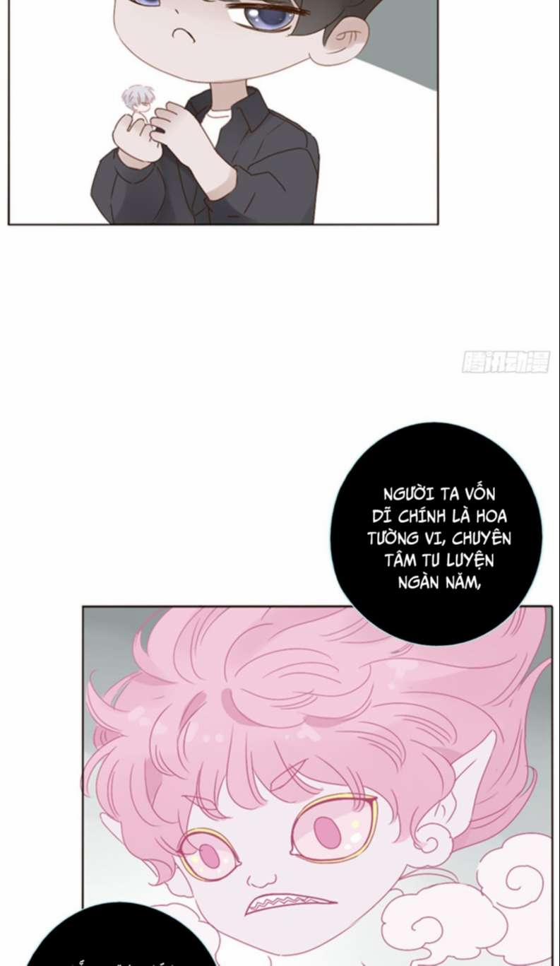 Ôm Chặt Vào Lòng 74 trang 6