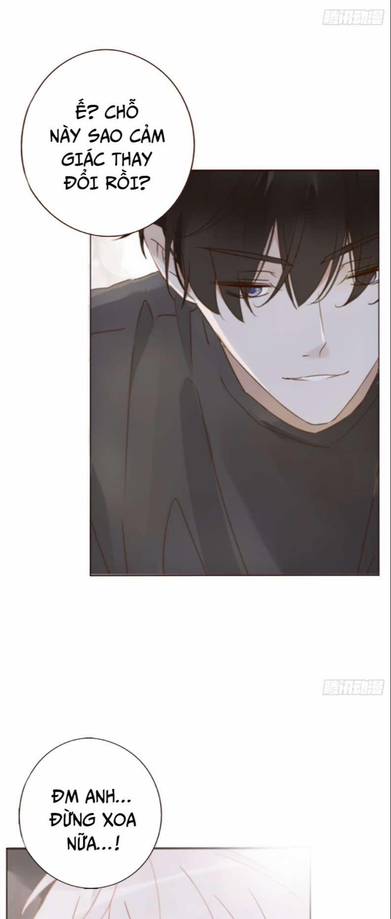 Ôm Chặt Vào Lòng 75 trang 12