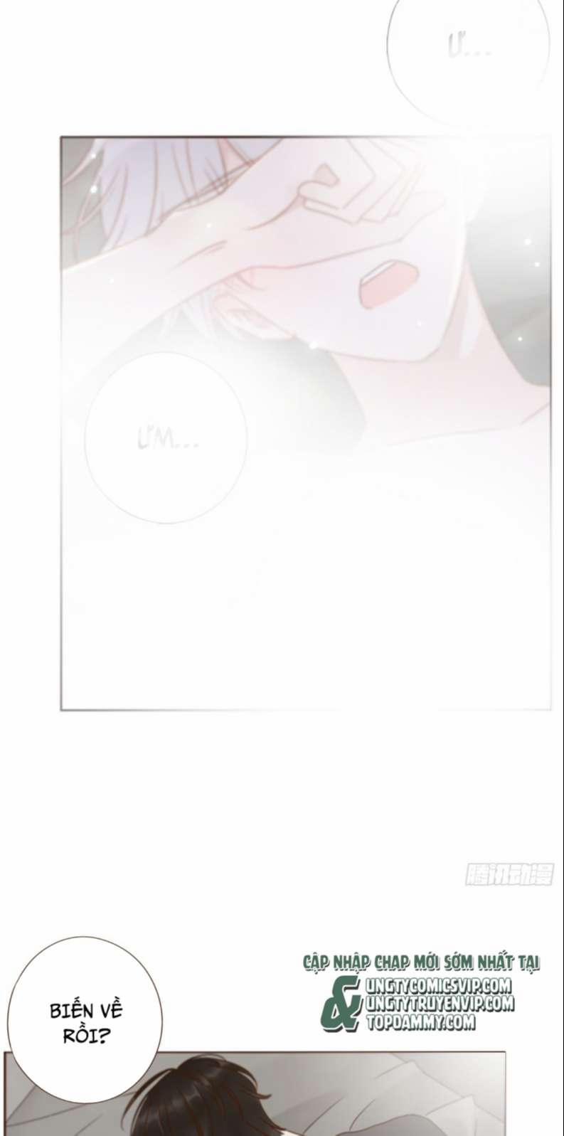 Ôm Chặt Vào Lòng 75 trang 15