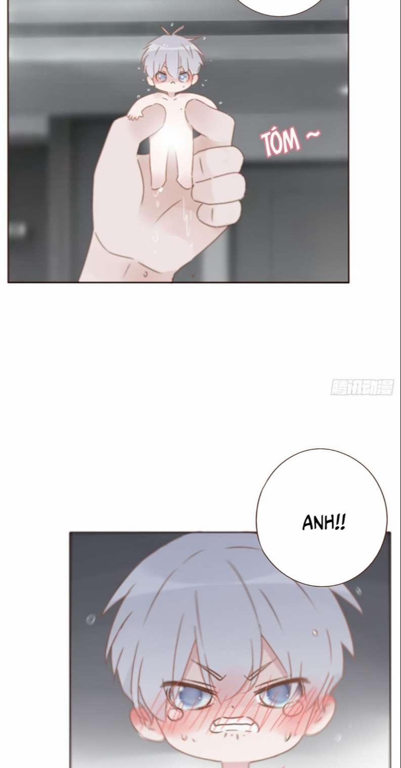 Ôm Chặt Vào Lòng 75 trang 2