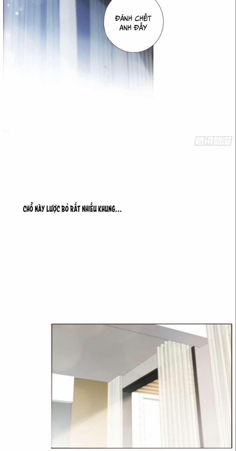 Ôm Chặt Vào Lòng 75 trang 25