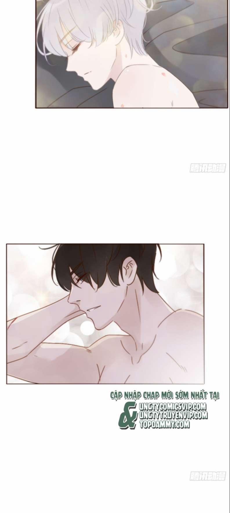 Ôm Chặt Vào Lòng 75 trang 27