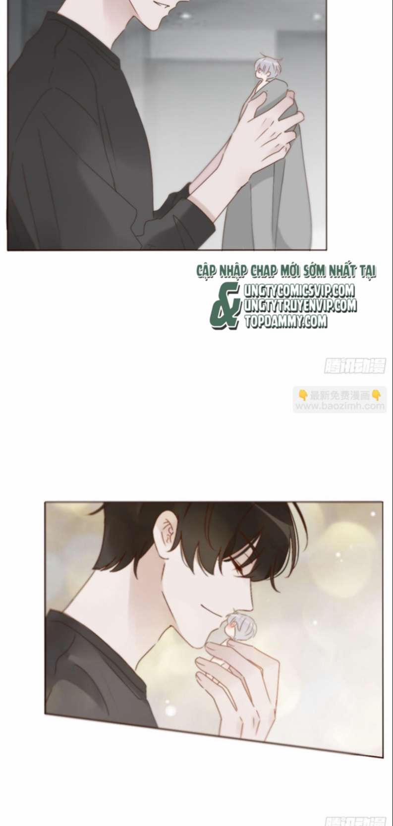 Ôm Chặt Vào Lòng 75 trang 5