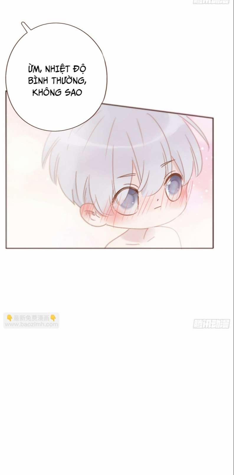 Ôm Chặt Vào Lòng 75 trang 6