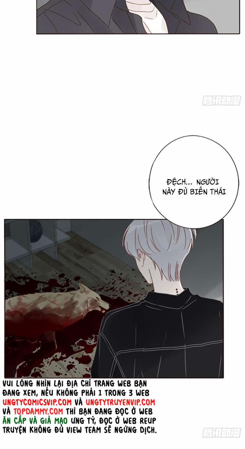 Ôm Chặt Vào Lòng 77 trang 13