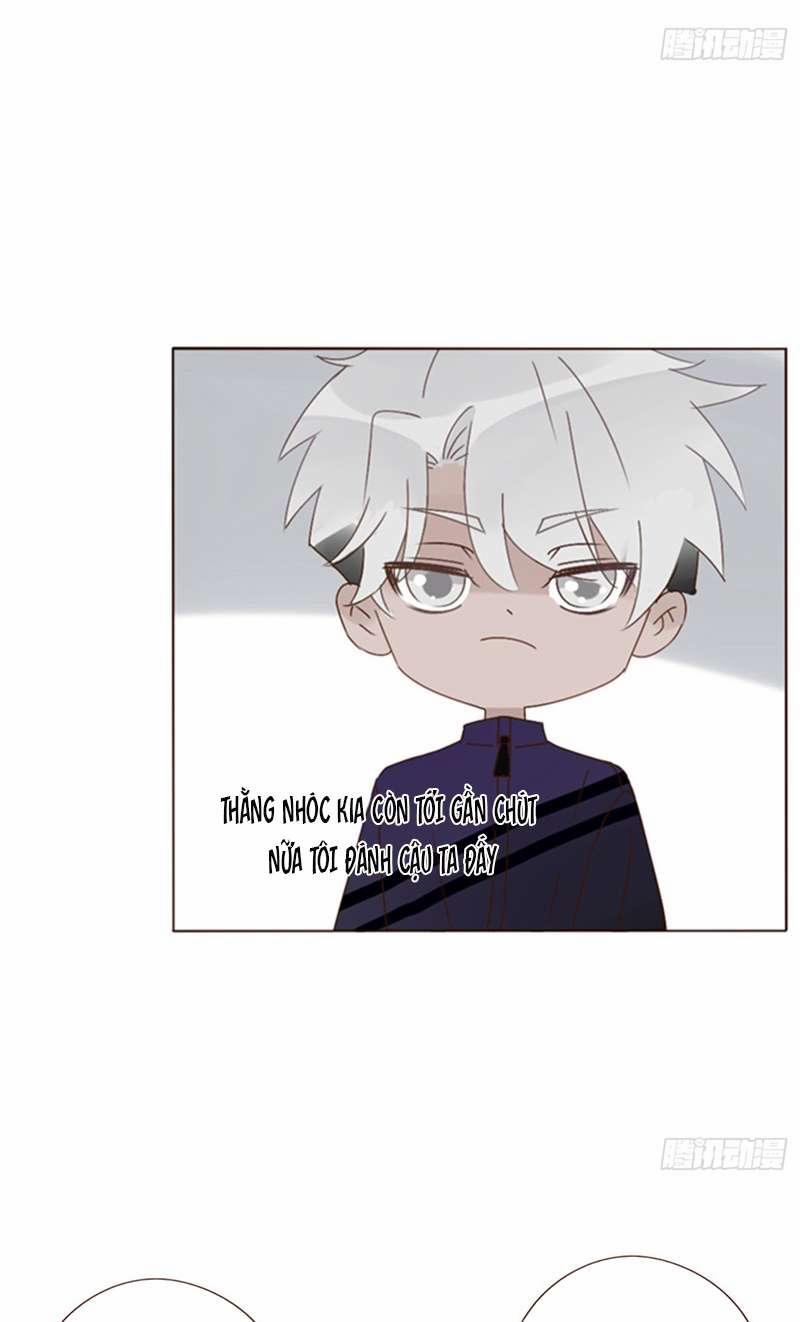 Ôm Chặt Vào Lòng 77 trang 5