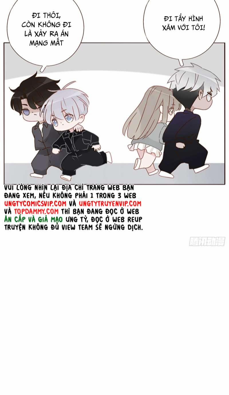 Ôm Chặt Vào Lòng 77 trang 6