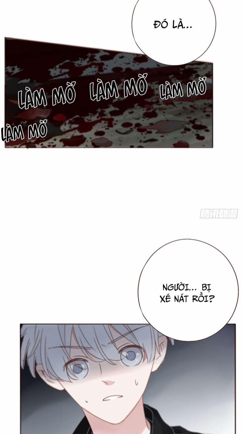 Ôm Chặt Vào Lòng 77 trang 9