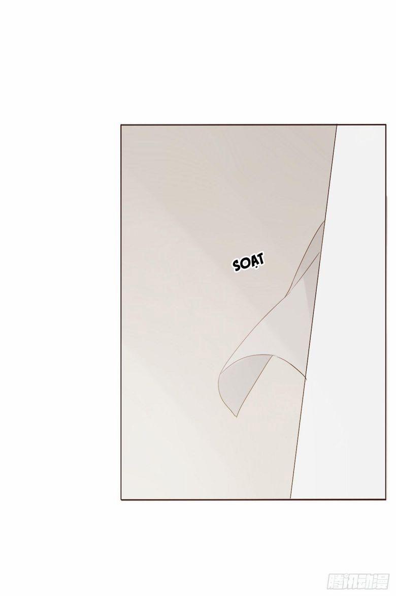 Ôm Chặt Vào Lòng 8 trang 20