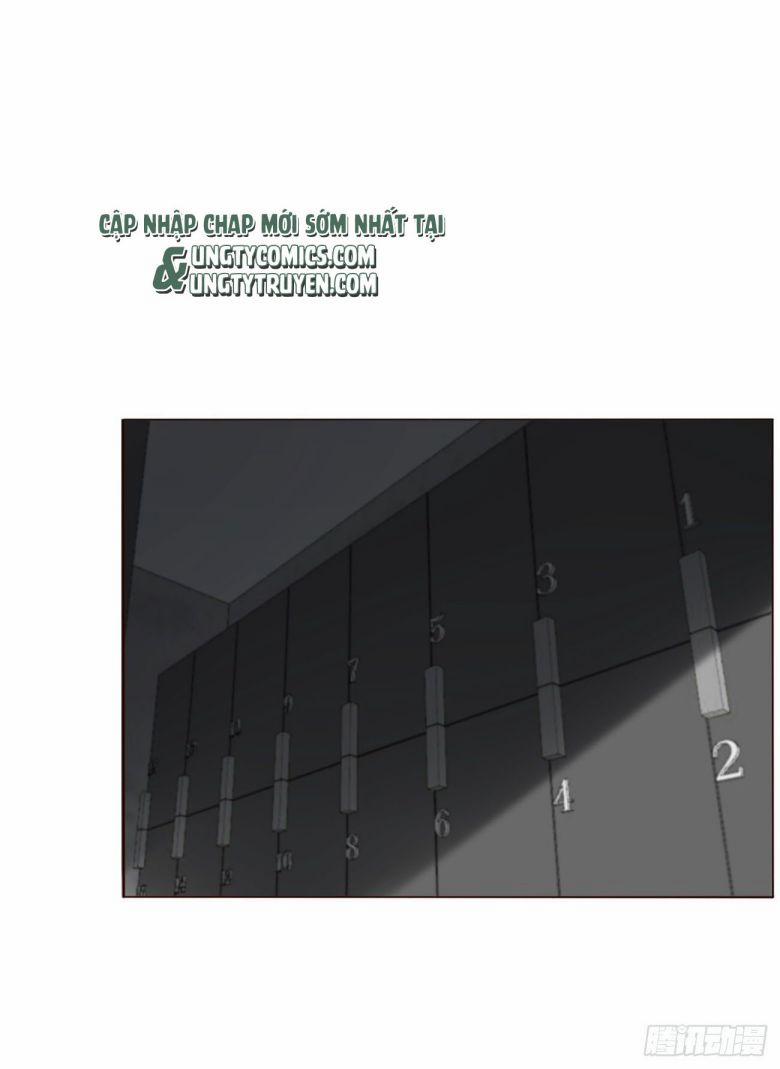 Ôm Chặt Vào Lòng 8 trang 34