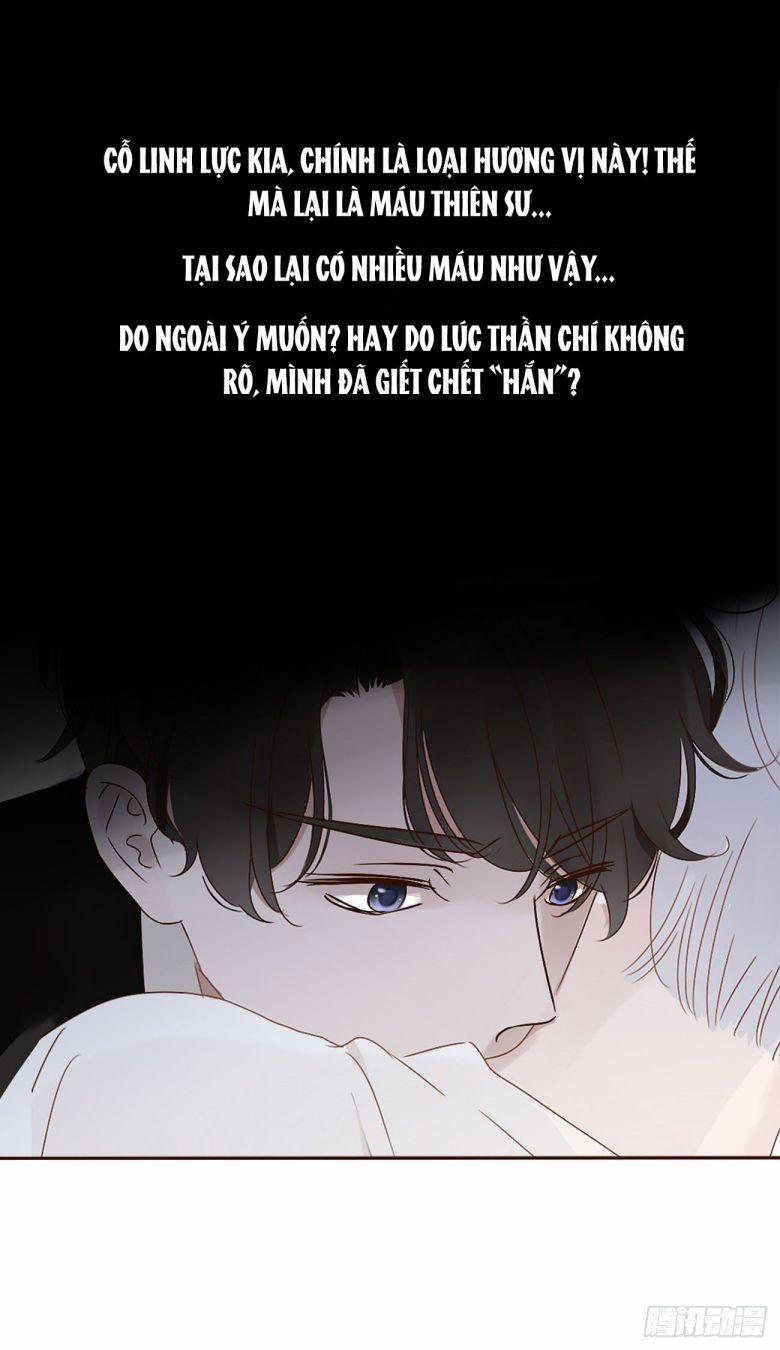 Ôm Chặt Vào Lòng 8 trang 49