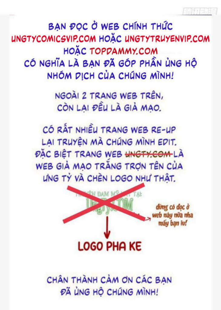 Ôm Chặt Vào Lòng Chương 88 Trang 8