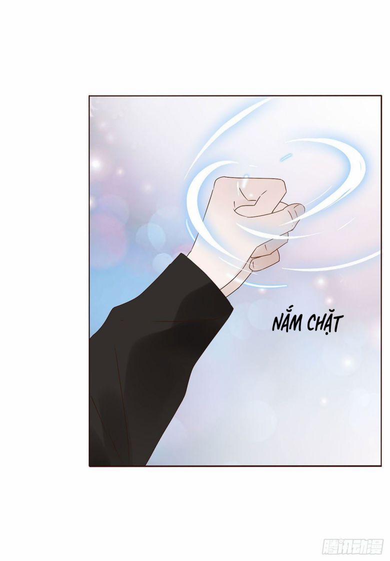 Ôm Chặt Vào Lòng 9 trang 14