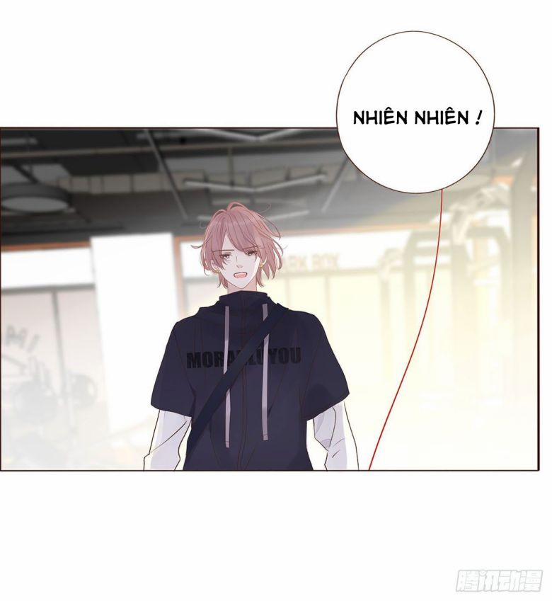 Ôm Chặt Vào Lòng 9 trang 19