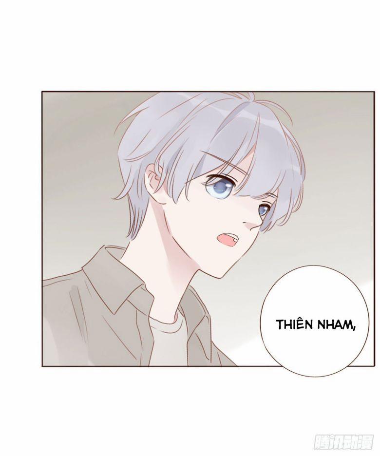 Ôm Chặt Vào Lòng 9 trang 20