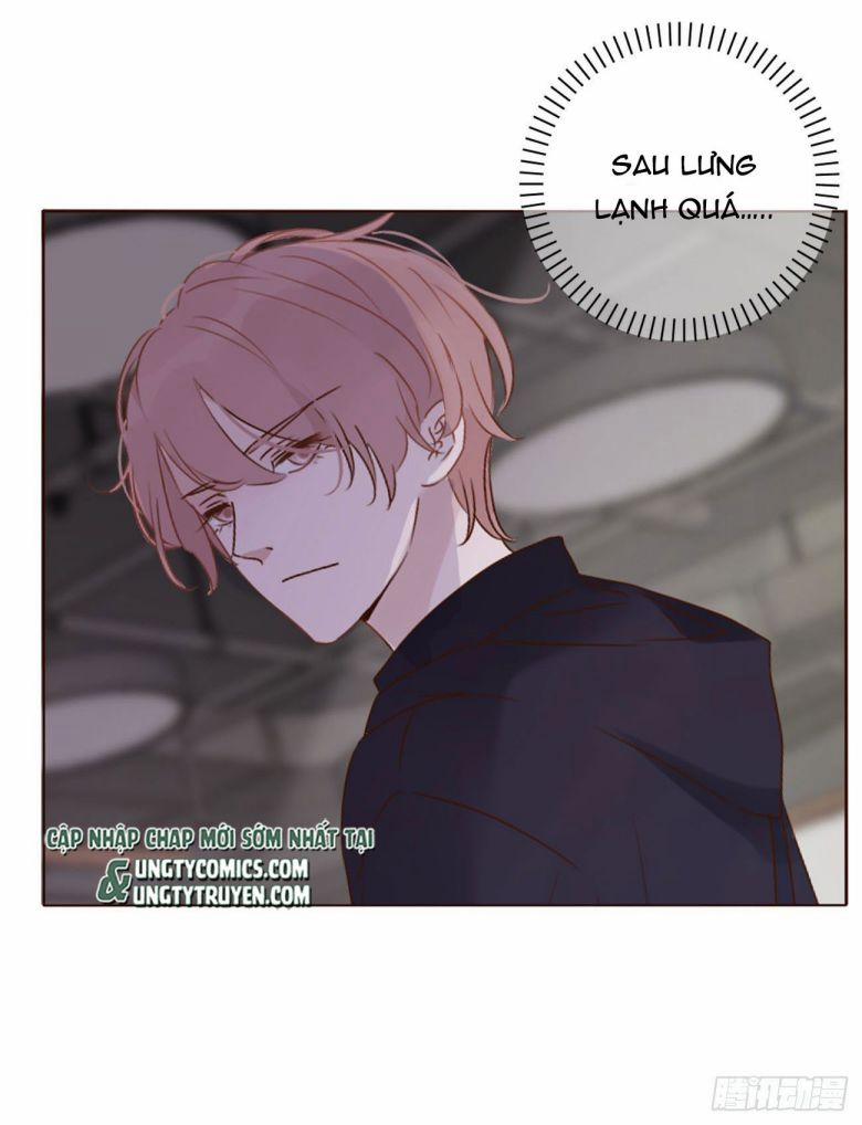 Ôm Chặt Vào Lòng 9 trang 36