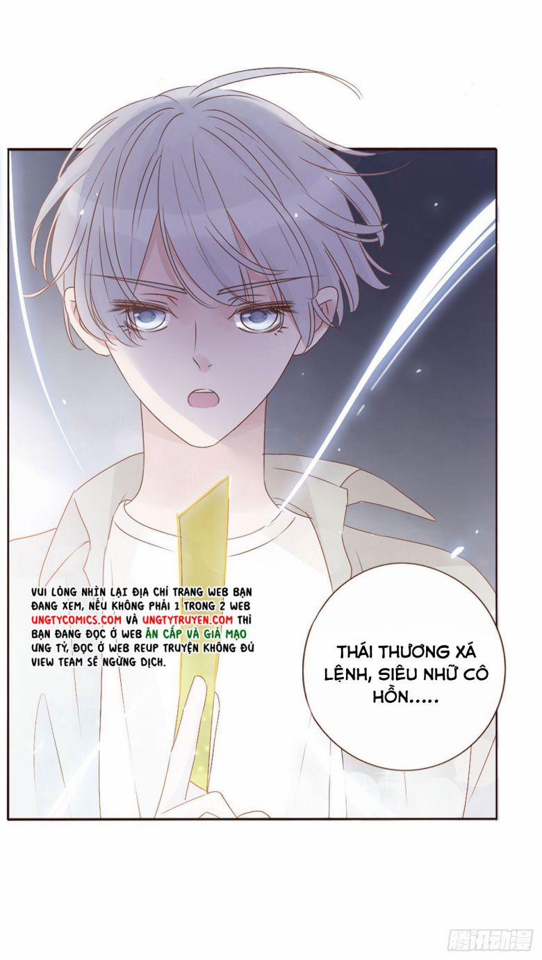 Ôm Chặt Vào Lòng 9 trang 39