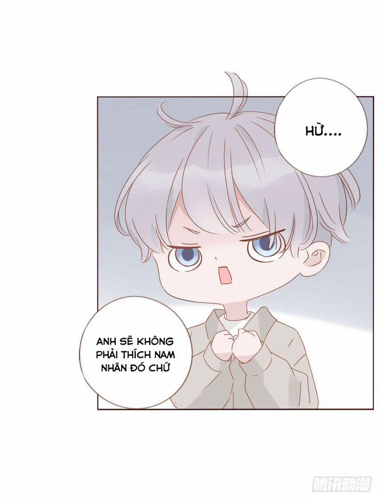 Ôm Chặt Vào Lòng 9 trang 4