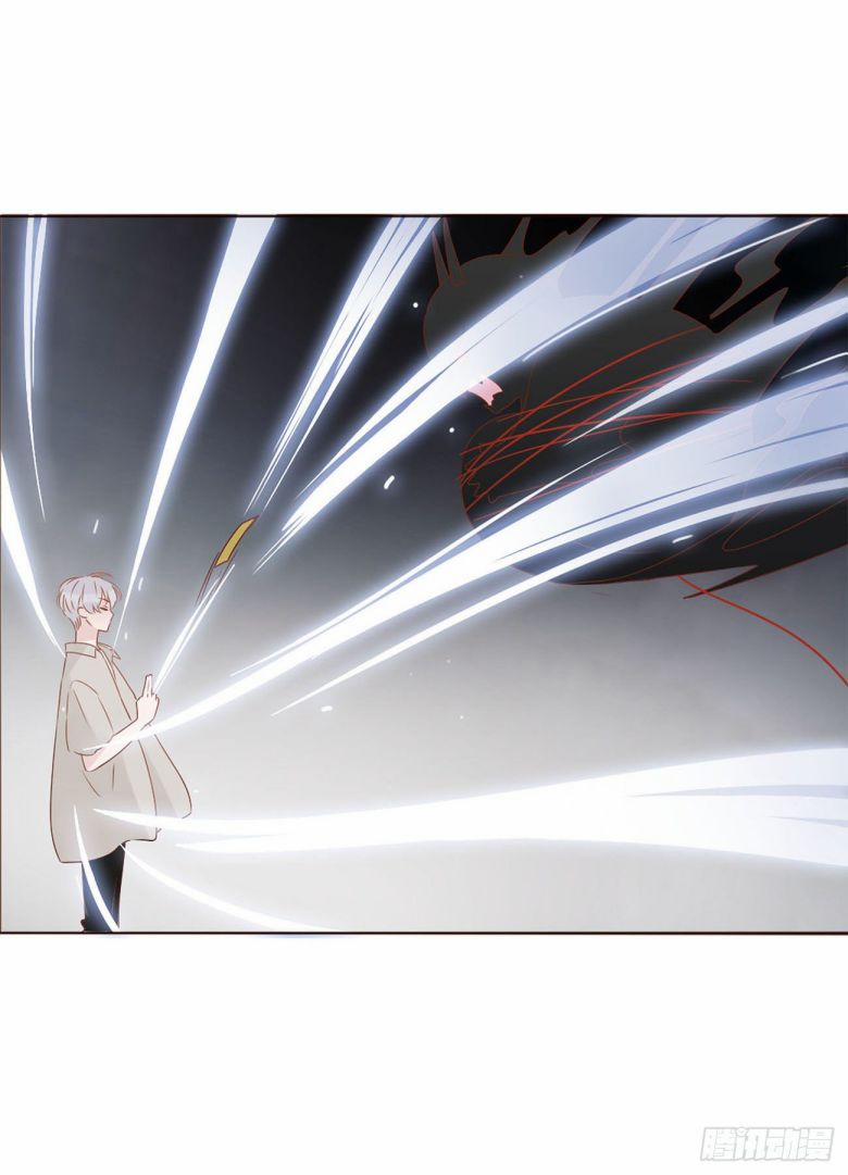 Ôm Chặt Vào Lòng 9 trang 40