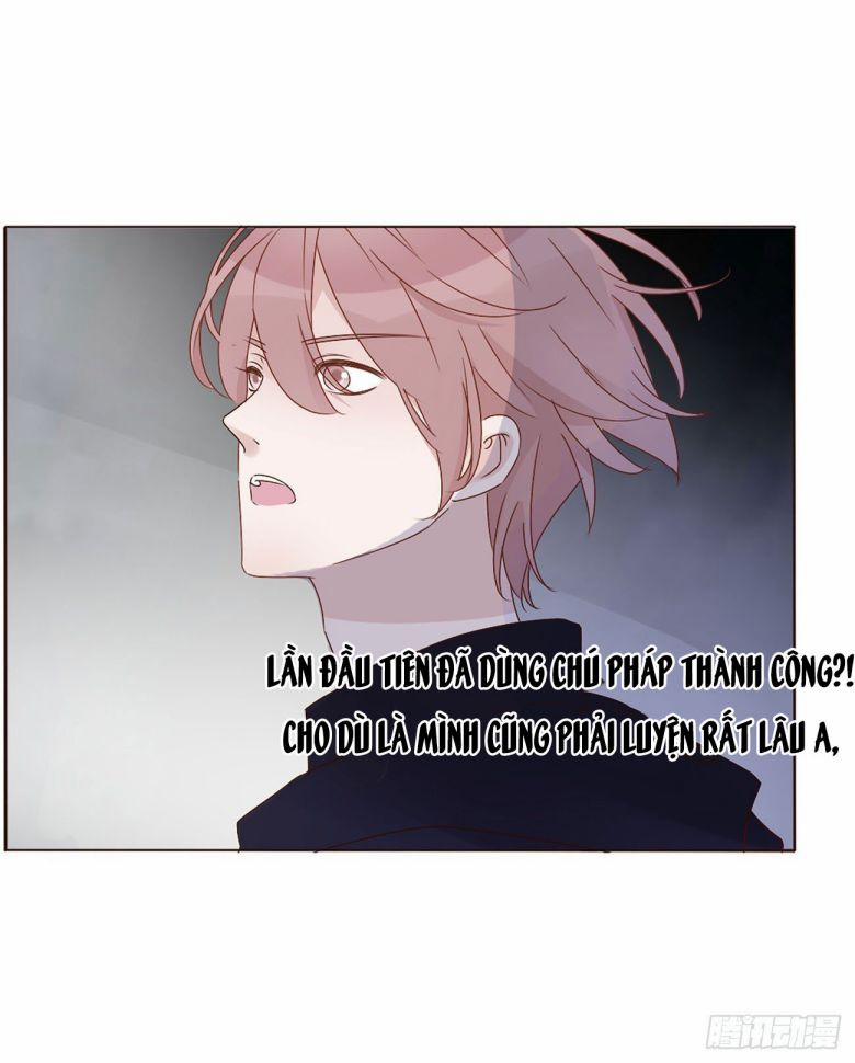 Ôm Chặt Vào Lòng 9 trang 41