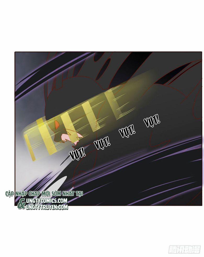 Ôm Chặt Vào Lòng 9 trang 42