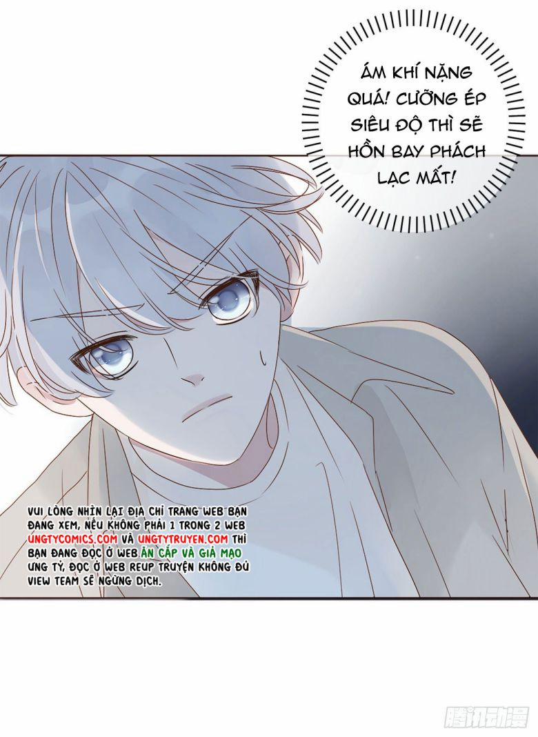 Ôm Chặt Vào Lòng 9 trang 45