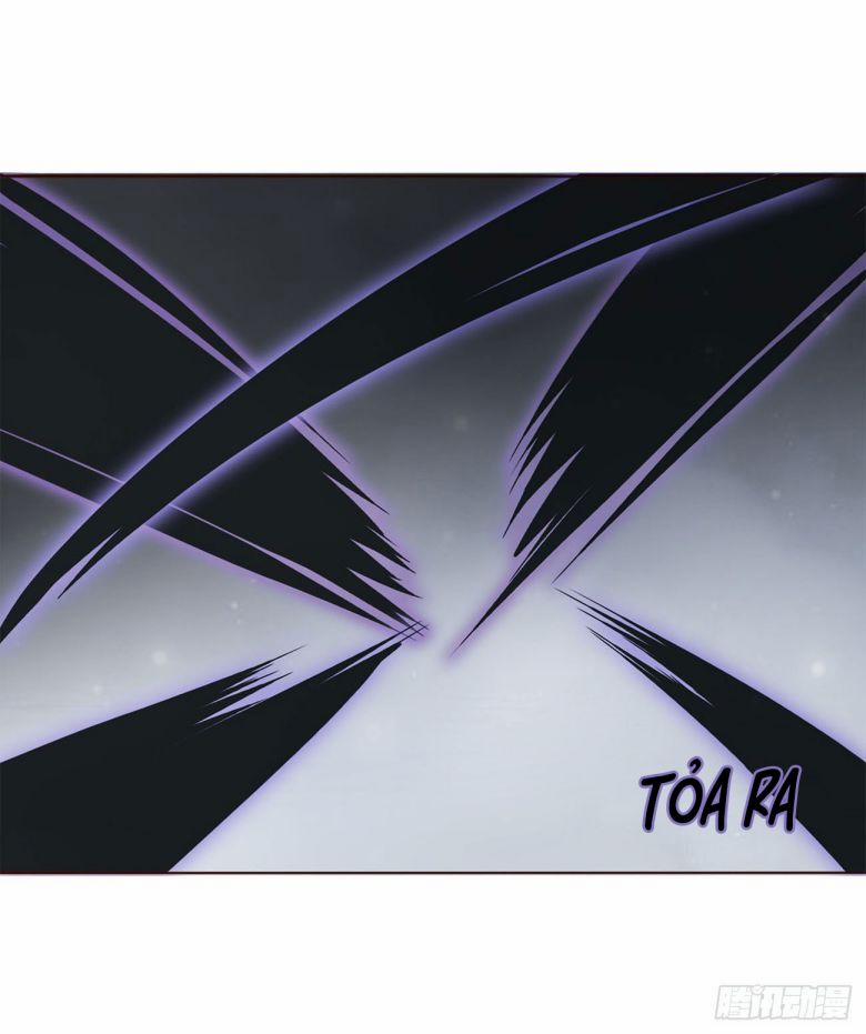 Ôm Chặt Vào Lòng 9 trang 46