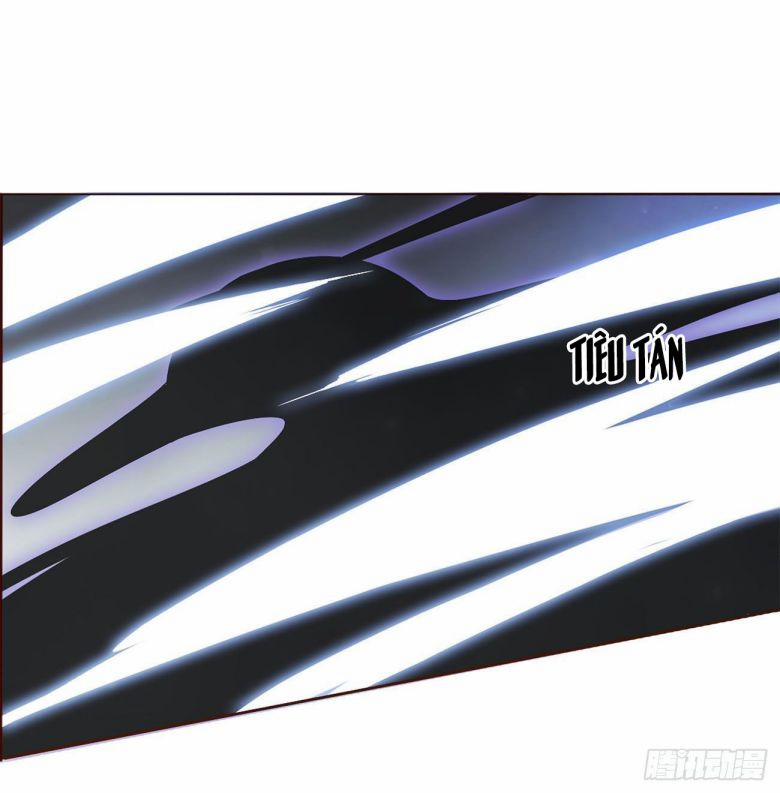 Ôm Chặt Vào Lòng 9 trang 49