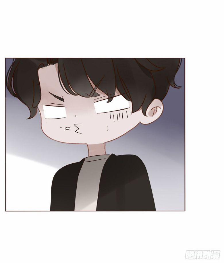 Ôm Chặt Vào Lòng 9 trang 5