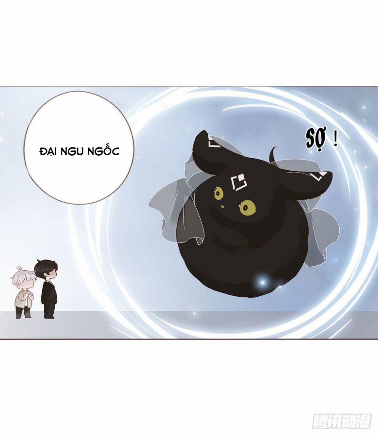 Ôm Chặt Vào Lòng 9 trang 7