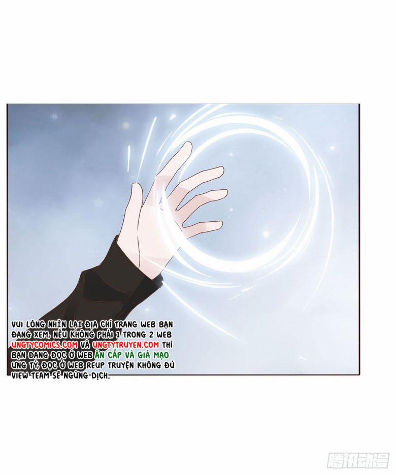 Ôm Chặt Vào Lòng 9 trang 9