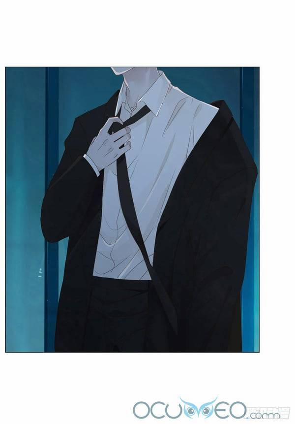 Ôm Hôn Mạc Nhiên 1 trang 2