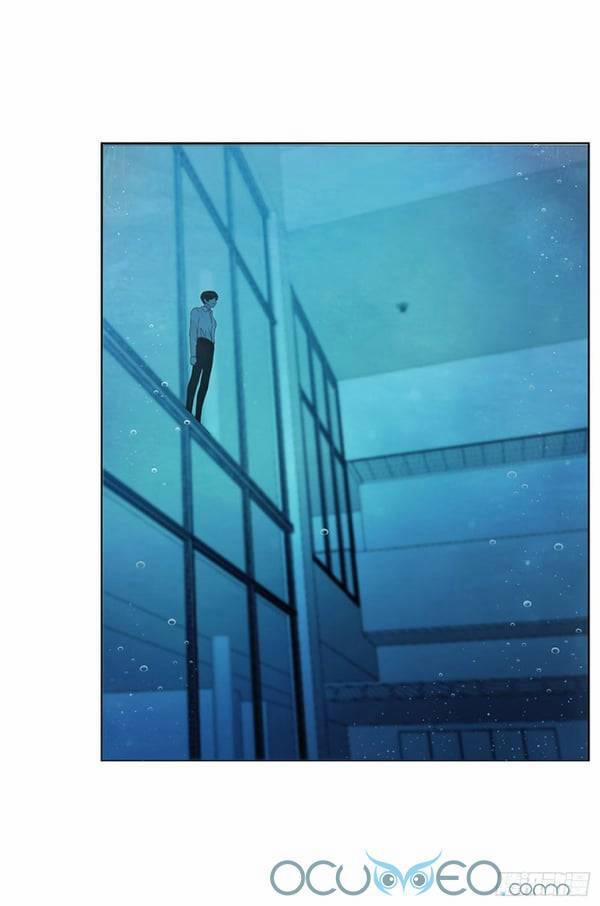 Ôm Hôn Mạc Nhiên 1 trang 5